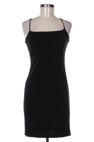 Rochie Next, Mărime M, Culoare Negru, Preț 90,99 Lei