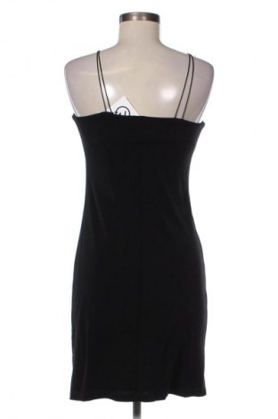 Rochie Next, Mărime M, Culoare Negru, Preț 90,99 Lei