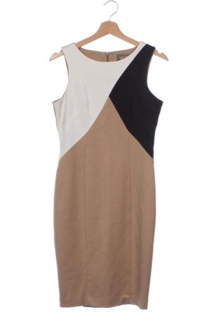 Sukienka Next, Rozmiar XS, Kolor Kolorowy, Cena 21,99 zł