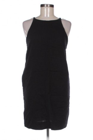 Kleid Next, Größe S, Farbe Schwarz, Preis 13,99 €