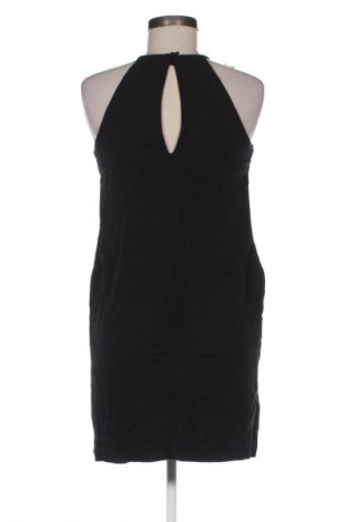 Kleid Next, Größe S, Farbe Schwarz, Preis 13,99 €