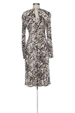 Φόρεμα Next, Μέγεθος M, Χρώμα Πολύχρωμο, Τιμή 10,99 €