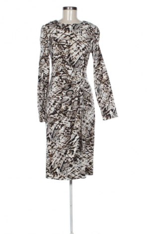 Φόρεμα Next, Μέγεθος M, Χρώμα Πολύχρωμο, Τιμή 10,99 €