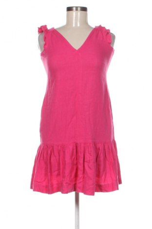 Kleid Next, Größe XXS, Farbe Rosa, Preis 8,99 €