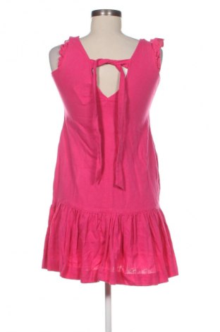 Kleid Next, Größe XXS, Farbe Rosa, Preis 8,99 €