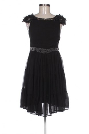 Рокля Next, Размер M, Цвят Черен, Цена 4,60 €