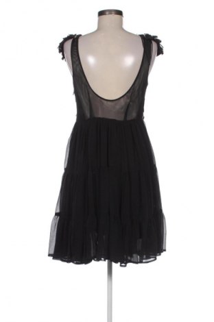 Рокля Next, Размер M, Цвят Черен, Цена 4,60 €