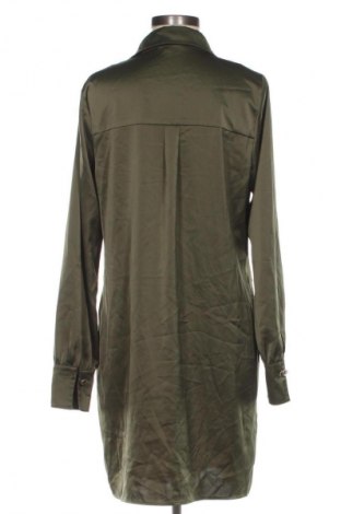 Kleid Nikkie, Größe M, Farbe Grün, Preis 4,99 €