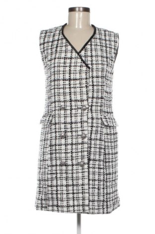 Šaty  Nikkie, Velikost M, Barva Vícebarevné, Cena  409,00 Kč