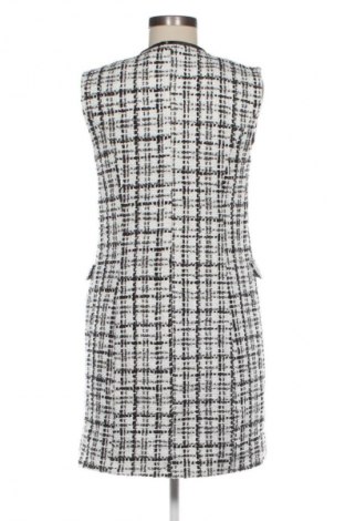 Šaty  Nikkie, Velikost M, Barva Vícebarevné, Cena  409,00 Kč