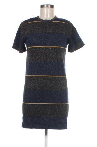 Šaty  Nikkie, Velikost S, Barva Vícebarevné, Cena  119,00 Kč