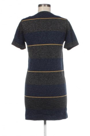 Šaty  Nikkie, Velikost S, Barva Vícebarevné, Cena  119,00 Kč