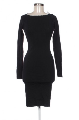 Šaty  Nikkie, Velikost XS, Barva Černá, Cena  259,00 Kč