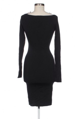 Šaty  Nikkie, Velikost XS, Barva Černá, Cena  259,00 Kč