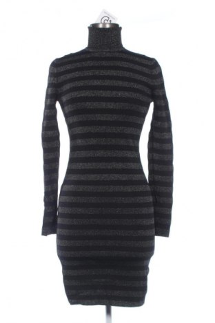 Šaty  Nikkie, Veľkosť M, Farba Viacfarebná, Cena  25,89 €