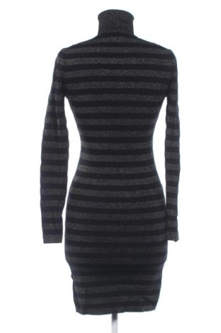 Šaty  Nikkie, Veľkosť M, Farba Viacfarebná, Cena  25,89 €