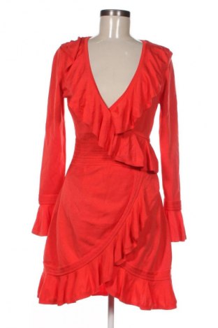 Рокля Nikkie, Размер M, Цвят Червен, Цена 6,64 €