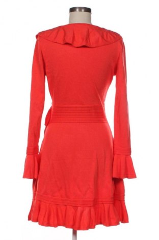Рокля Nikkie, Размер M, Цвят Червен, Цена 6,64 €