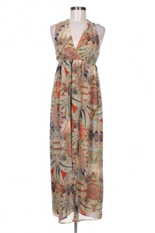 Rochie Nikkie, Mărime XS, Culoare Multicolor, Preț 582,50 Lei