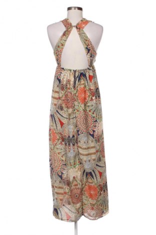 Rochie Nikkie, Mărime XS, Culoare Multicolor, Preț 582,50 Lei