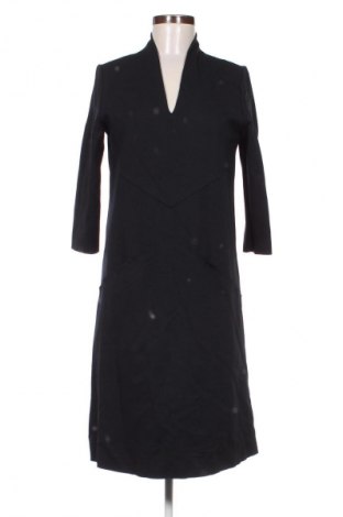 Рокля Nile, Размер S, Цвят Син, Цена 58,79 €