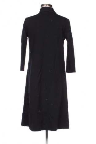 Рокля Nile, Размер S, Цвят Син, Цена 58,79 €