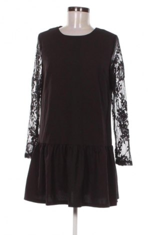 Ruha Nly Trend, Méret M, Szín Fekete, Ár 1 739 Ft