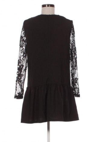 Ruha Nly Trend, Méret M, Szín Fekete, Ár 1 739 Ft