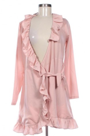 Ruha Nly Trend, Méret M, Szín Hamurózsaszín, Ár 1 679 Ft