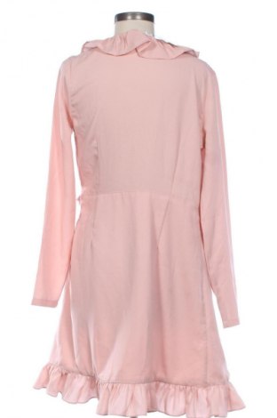 Ruha Nly Trend, Méret M, Szín Hamurózsaszín, Ár 1 679 Ft