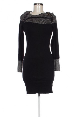 Šaty  No Box, Veľkosť S, Farba Viacfarebná, Cena  14,95 €