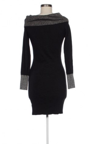 Šaty  No Box, Veľkosť S, Farba Viacfarebná, Cena  14,95 €