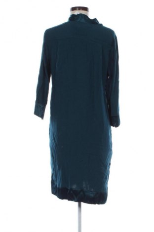 Rochie Noa Noa, Mărime S, Culoare Verde, Preț 41,99 Lei