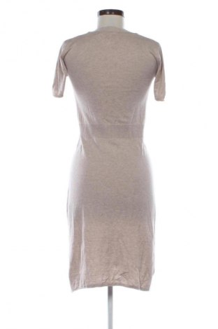 Рокля Noa Noa, Размер S, Цвят Бежов, Цена 8,18 €