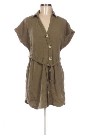 Sukienka Noisy May, Rozmiar S, Kolor Zielony, Cena 26,99 zł