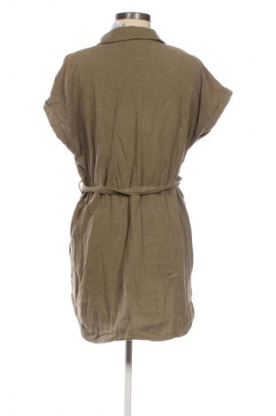 Sukienka Noisy May, Rozmiar S, Kolor Zielony, Cena 26,99 zł