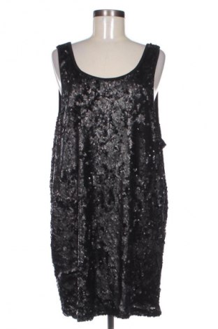 Φόρεμα Noisy May, Μέγεθος S, Χρώμα Μαύρο, Τιμή 5,99 €