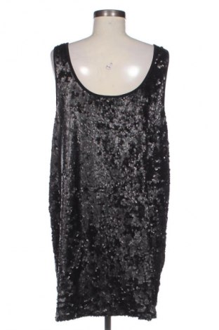 Φόρεμα Noisy May, Μέγεθος S, Χρώμα Μαύρο, Τιμή 5,99 €