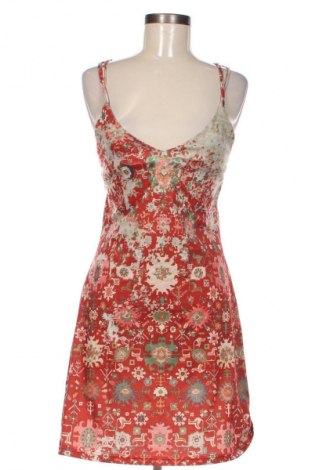 Φόρεμα Noracora, Μέγεθος S, Χρώμα Πολύχρωμο, Τιμή 1,99 €