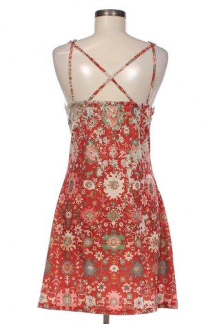 Φόρεμα Noracora, Μέγεθος S, Χρώμα Πολύχρωμο, Τιμή 1,99 €