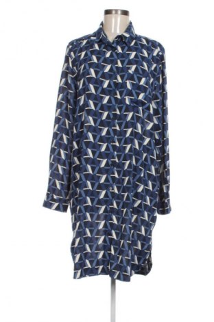 Φόρεμα Norah, Μέγεθος L, Χρώμα Πολύχρωμο, Τιμή 6,99 €