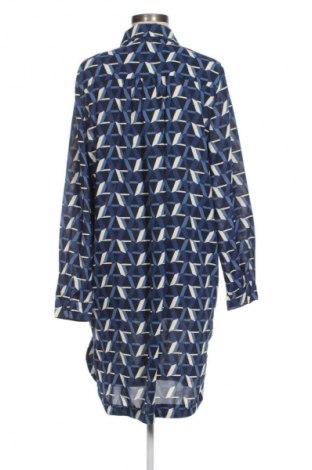 Φόρεμα Norah, Μέγεθος L, Χρώμα Πολύχρωμο, Τιμή 6,99 €