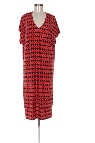 Rochie Norah, Mărime L, Culoare Multicolor, Preț 58,99 Lei