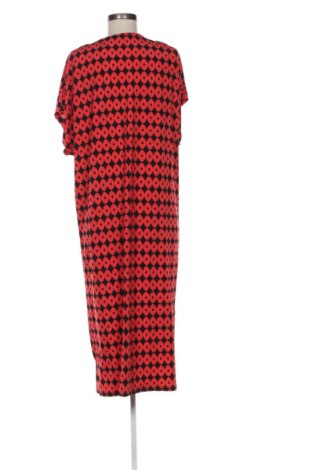 Rochie Norah, Mărime L, Culoare Multicolor, Preț 58,99 Lei