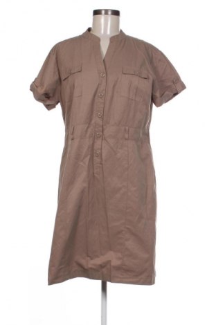 Ruha Now, Méret XL, Szín Barna, Ár 3 209 Ft