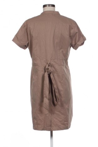 Ruha Now, Méret XL, Szín Barna, Ár 3 209 Ft