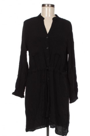 Рокля Now, Размер XL, Цвят Черен, Цена 16,36 €