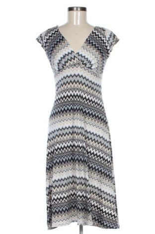 Рокля Nuance, Размер XS, Цвят Многоцветен, Цена 12,08 €