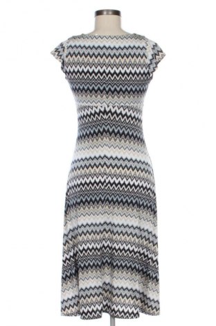 Рокля Nuance, Размер XS, Цвят Многоцветен, Цена 12,08 €