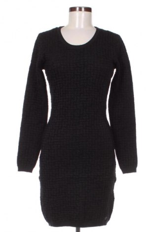 Рокля Numph, Размер M, Цвят Черен, Цена 14,63 €